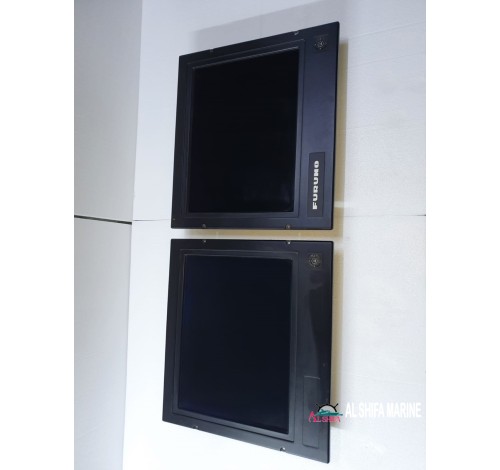 HT 23.1 INCH DISPLAY UNIT -